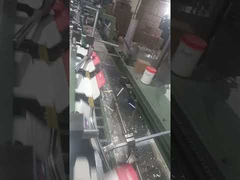 جعبه چسبانی جعبه های خاص با یه خط تا اضافه اتیه هنر وصنعت 09120451916