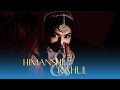 Himanshi  rahul  best wedding teaser  wedpainter studios  delhi 2022