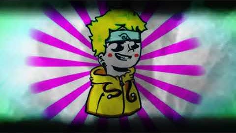 X1 Contra Samuka | essa eu gostei | faço intros dorgas gratis