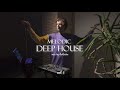 3 melodic deep house mix by leskristo