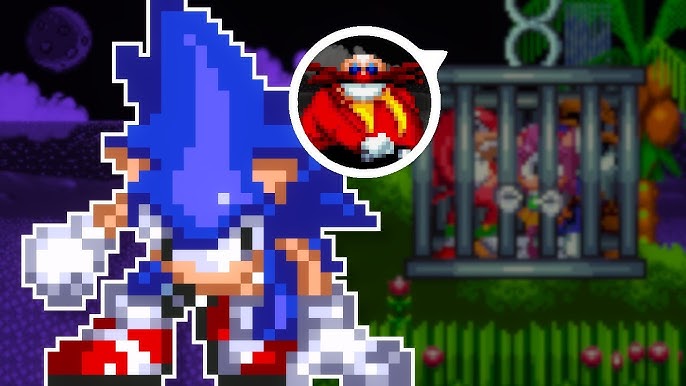 How to UNLOCK the NEW Sonic Speed Simulator SKIN (ALL 100 SAILOR TAILS FRAGMENTS)