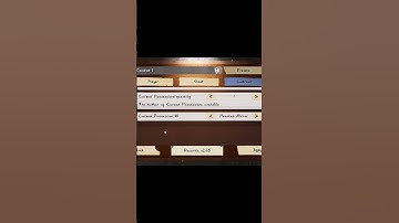 Find the Ghost Fast - Phasmophobia