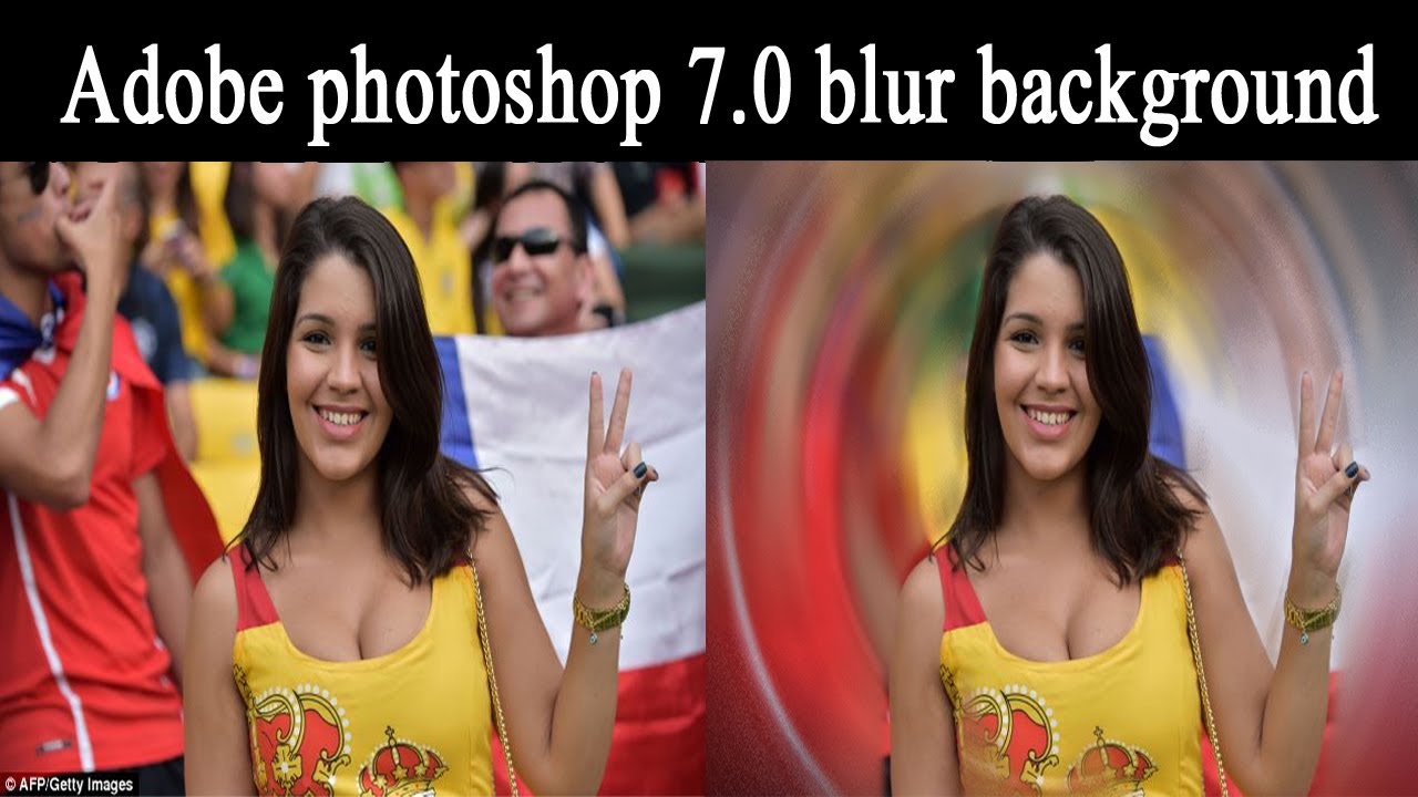 Nếu bạn đang tìm kiếm hướng dẫn làm mờ nền ảnh trong Photoshop 7.0, thì đây là nơi thích hợp cho bạn. Với hướng dẫn đầy đủ bằng tiếng Hindi và Urdu, bạn sẽ học được cách làm mờ nền ảnh trong Photoshop 7.0 một cách hiệu quả và dễ dàng.