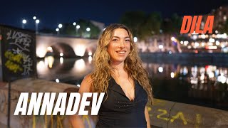 Download Lagu ANNADEV • Soulful House Mix • Tbilisi • June 2025 MP3 Download Lagu ANNADEV • Soulful House Mix • Tbilisi • June 2025 MP3