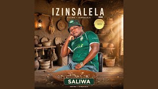 Awuphele lowomhlangano
