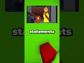 The South Park Episode That Triggered Death Threats...