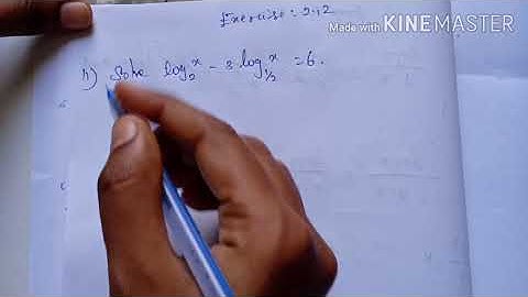 TN-11th MATHS Chapter:2-Exercise:2.12-11th sum