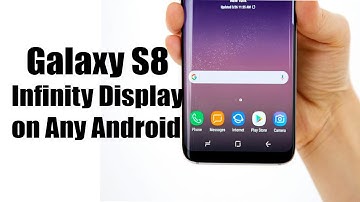 How to Get the Galaxy S8