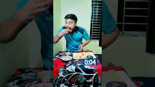 gupchup challenge || mini blog/ Odia mini vlog? shorts