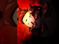 4k Demon Slayer - Hashira Training Arc Opening Edit
