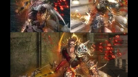 🎉 12Sky2 Karahan: Week 6 Progression Challenge – Road to 100B Silver 🎉