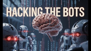 Crack the Code: Command AI´s Power