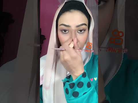 كنتور مناخير  ميكاب كوي الصور تحميل موسيقى