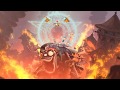 рок н ролл Rayman :-Э
