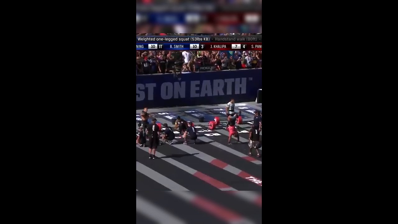 preview_player