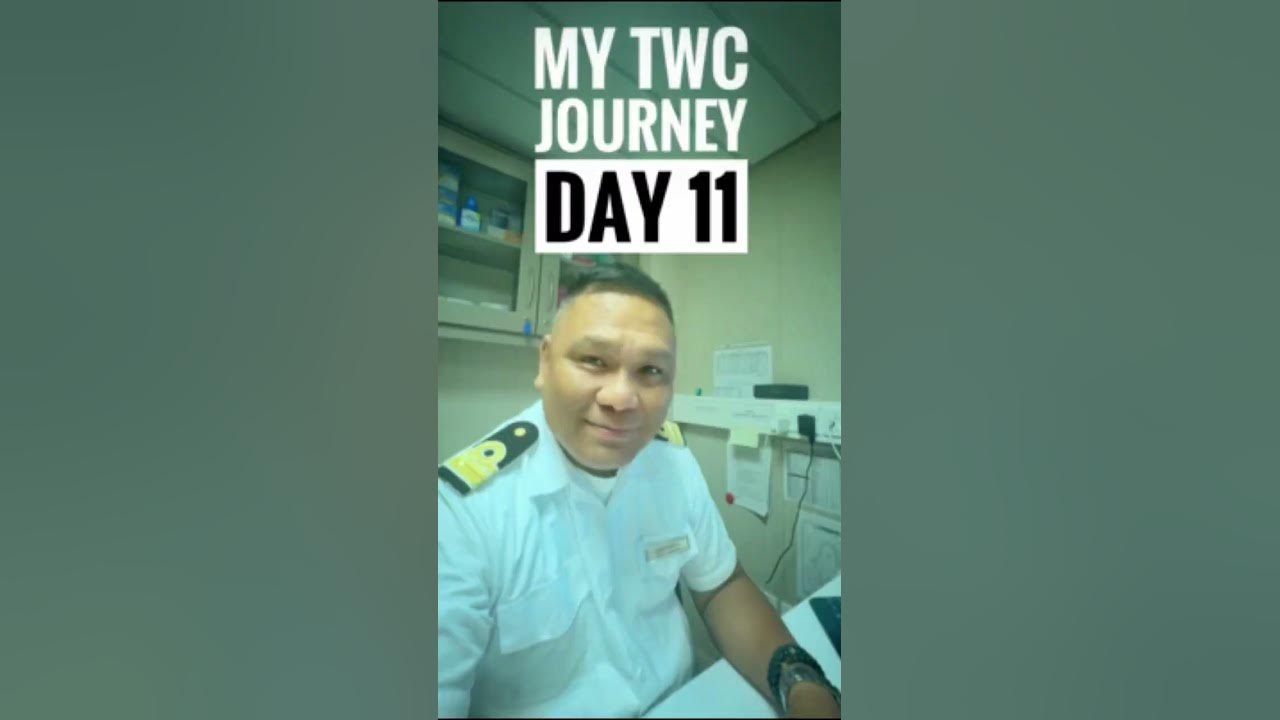 Day 11 with techno wealth creators youtube