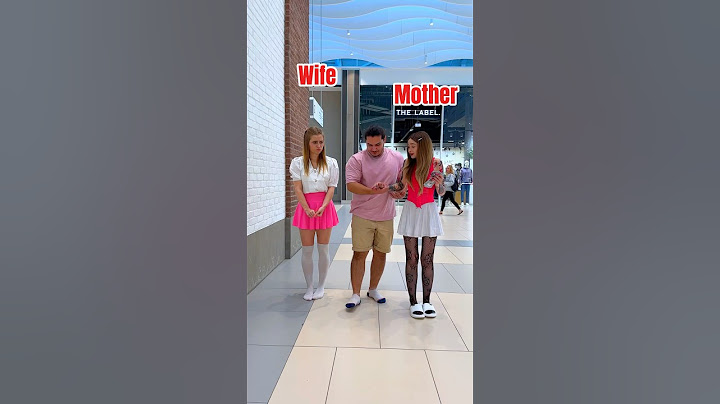 Is it a good idea?