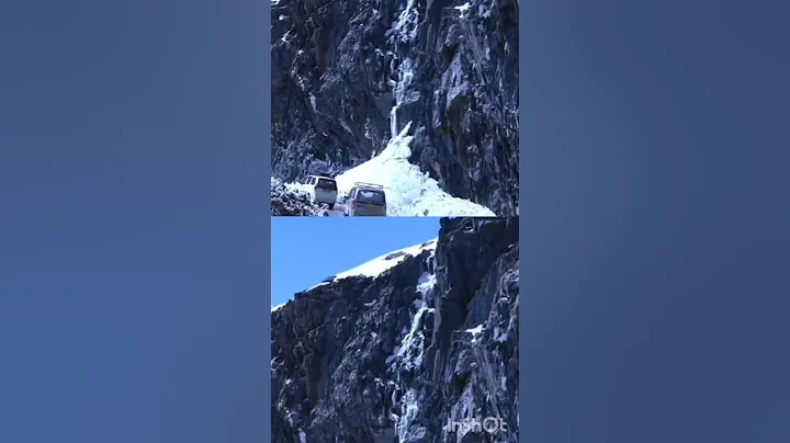 #automobile #romanticsongs #love #duetlovesongs #lifeisbutadream #funny #lovesongs #sad #duet