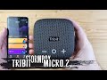  tribit stormbox micro 2         