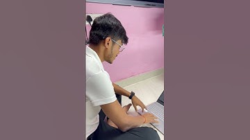 #pankajstudycentre class 11th start || Are you ready?