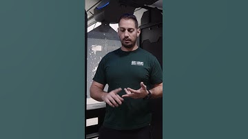 Are Aftermarket Triggers Better Than Stock For Your Handgun? (We Tested The Top 3)