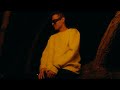 Pooyan JC Sahand Ey Ke Bi To Official Video Pooyan JC Sahand Ey Ke Bi To Official Video