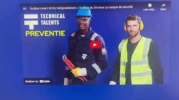 How 2 TT-Toolboxsite