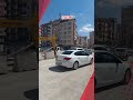 Yonca Köprüsü Tamamlanıyor #shortvideo #balıkesir #gündem #haber #köprü #dsi #inşaat #proje #karesi