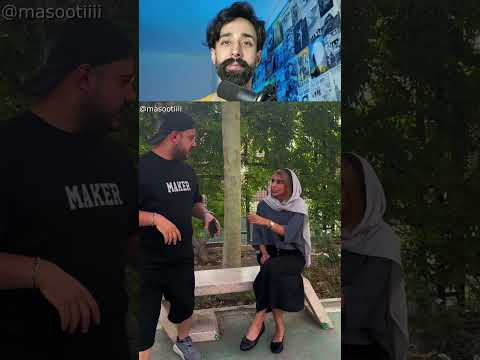عاقبت دوستی های مجازی سعی کن نخندی