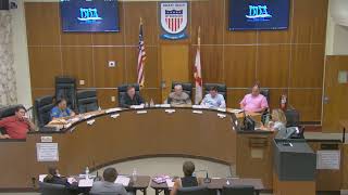 Downtown Development Authority (DDA) Meeting 02-10-2025 12:00 PM