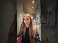 С моей аудиторией я точно не пропаду 💕