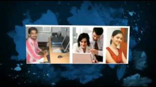 Online Data Entry Jobs Without Investment