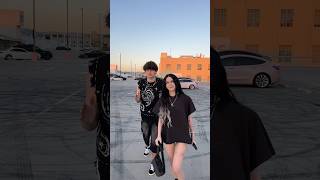 Thumbnail for Oh no .. @nevaaada #danilisboom #nevada