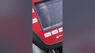 Hyundai Sonata Programming  Laser Remote Key Auto Locksmith Specialists INC