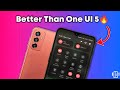 BIG *ONE UI 6* UPDATE For Samsung Galaxy F23 - How To INSTALL & REVIEW!
