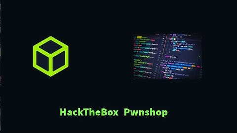 Buffer Overflow Explained | P23 | Stack Pivot and Ret2libc | CTF Walkthrough