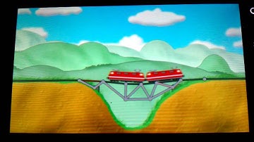 Android app: X construction level 4 (my solution)