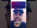 Instagram Graph Down? 😳 Ye Galti Mat Karo | Growth Secret 2026 🚀#shorts