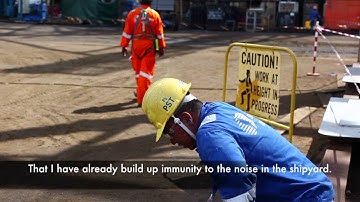 Before it is too late