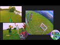 Aircrasher Adelsried 2020