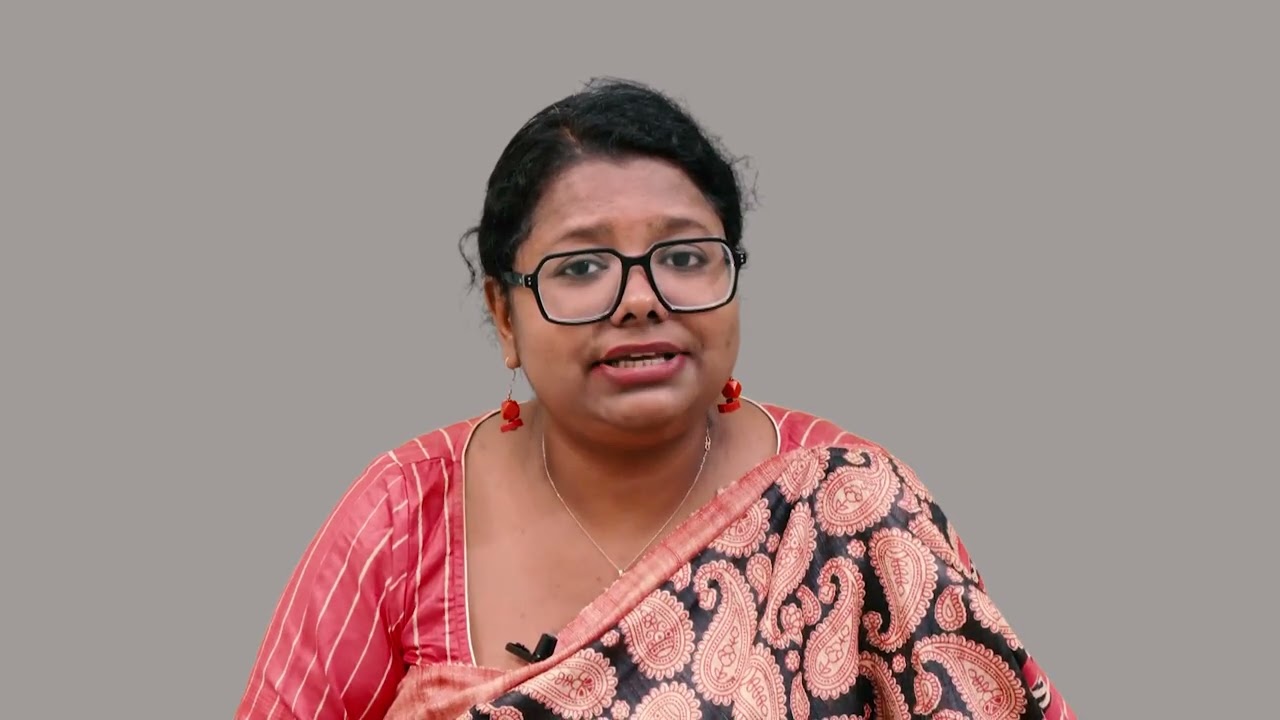 Lecture 04: Will Eisner Comics & Sequential Art (1985) and Scott McCloud Understanding Comics