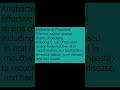 benefits of cloves