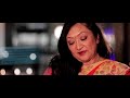 Sunsaan Raatma by Babita Manandhar - New Nepali Song 2019 || Ft. Shreya Sotang Mp3 Song