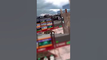 Hoe installeer je Star Wars-mods in Contractors VR!