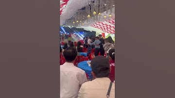 Show thực tế: Line aray Lx acoustic LA-12 : 19tr/1 cặp.Sub kép VTK 218: 32tr/1 cặp | Lh: 0943687690