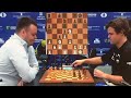 Aleksandar indic 2603  magnus carlsen 2830world blitz chess championship