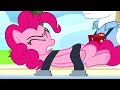 Cartoon Animation Compilation for Children & Kids #246 - Pink Cartoon