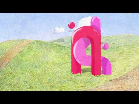 Shapes of Us Trailer-Screening at PFCAT 2026