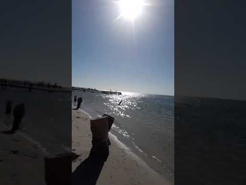 جزيرة جربة راس رمل