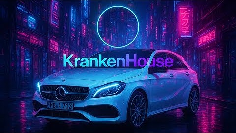 RRT - Bad Behavior (official video)